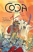 Coda, Vol. 1