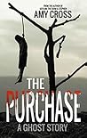 The Purchase