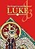 The Gospel according to Luke