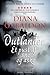 Et pust af sne og aske (Outlander #6)