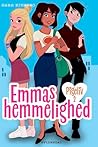 Trending Books