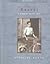 Rascal (Puffin Modern Classics)