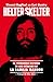 Helter Skelter: La verdadera historia de los crímenes de la Familia Manson