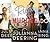A Drew Farthering Mystery (6 Book Series) by Julianna Deering