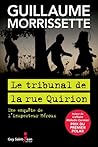 Le Tribunal de la...