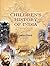 Children'S History of India