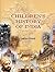 Children'S History of India by Sheila Dhar