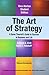 The Art Of Strategy