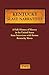 Kentucky Slave Narratives