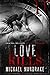 Love Kills (Deadly Sin, #2)