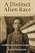 A Distinct Alien Race: The Untold Story of Franco-Americans: Industrialization, Immigration, Religious Strife