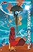 Invisible Kingdom, Vol. 1: ...