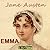 Emma
