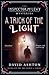 A Trick of the Light: An Inspector McLevy Mystery 3