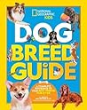 Dog Breed Guide: ...
