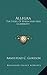 Allegra: The Story Of Byron...
