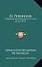 Le Persifleur: Comedie En Trois Actes Et En Vers (1771) (French Edition)