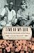 Time of My Life by Clive Wilson