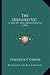 The Disputed V.C. by Frederick P. Gibbon