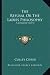 The Refusal Or The Ladies Philosophy by Colley Cibber