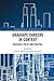 Graduate Careers in Context by Fiona Christie