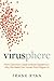Virusphere