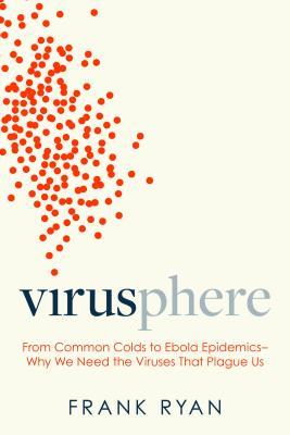 Virusphere (Hardcover)
