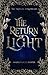 The Return of Light (The Primloc Chronicles, #1)