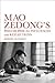 The Philosophical Influences of Mao Zedong by Robert Allinson
