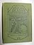 Stories From Dickens by J. Walker McSpadden Stories From Dickens by J. Walker McSpadden