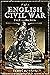 The English Civil War (Fact and Fictions)