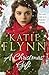 A Christmas Gift by Katie Flynn
