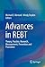 Advances in REBT: Theory, P...
