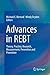 Advances in REBT by Michael E. Bernard