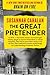 The Great Pretender: The Undercover Mission That Changed Our Understanding of Madness