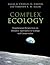 Complex Ecology: Foundation...