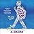 The Next Great Paulie Fink by Ali Benjamin