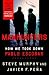 Manhunters How We Took Down Pablo Escobar, the World's Most Wanted Criminal by Steve Murphy
