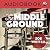 Middle Ground (Rapid Reads)