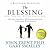 The Blessing: Giving the Gi...
