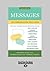 Messages: The Communication...