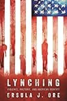Lynching: Violenc...