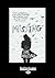 Missing (Large Print 16pt)