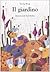 Il giardino