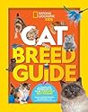 Cat Breed Guide: ...