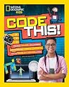 Code This!: Puzzl...