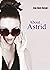 About Astrid