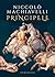 Principele