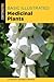 Basic Illustrated Medicinal Plants (Basic Illustrated Series)
