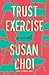 Trust Exercise